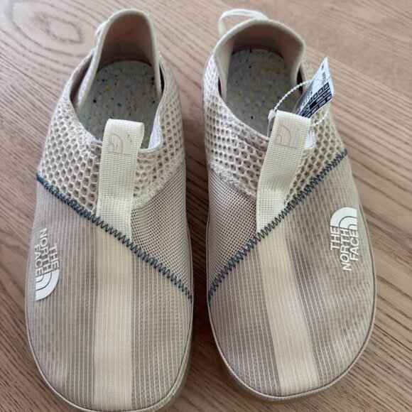 The North Face base camp mule - Picture 4 of 6